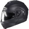 Semi-Flat Black Semi-Flat Black