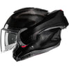 HJC F100 Carbon Adult Street Helmets-0869 HJC F100 Carbon Adult Street Helmets