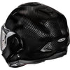 HJC F100 Carbon Adult Street Helmets-0869 HJC F100 Carbon Adult Street Helmets