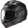 Semi-Flat Black Semi-Flat Black
