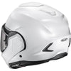 HJC F100 Adult Street Helmets-0869 HJC F100 Adult Street Helmets