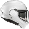 HJC F100 Adult Street Helmets-0869 HJC F100 Adult Street Helmets