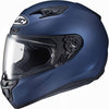 Metallic Blue Metallic Blue