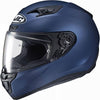 Metallic Blue Metallic Blue