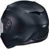 HJC i10 Solid Adult Street Helmets-0810 HJC i10 Solid Adult Street Helmets (Brand New)