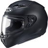 Semi-Flat Black Semi-Flat Black