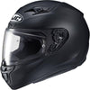 Semi-Flat Black Semi-Flat Black