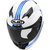 HJC i10 Star Adult Street Helmets-0810 HJC i10 Star Adult Street Helmets