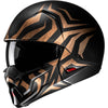MC-9SF MC-9SF