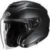 Semi-Flat Black Semi-Flat Black