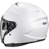 HJC i31 Adult Cruiser Helmets-0839 HJC i31 Adult Cruiser Helmets