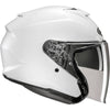 HJC i31 Adult Cruiser Helmets-0839 HJC i31 Adult Cruiser Helmets