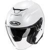 HJC i31 Adult Cruiser Helmets-0839 HJC i31 Adult Cruiser Helmets