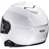 HJC i91 Adult Street Helmets-0848 HJC i91 Adult Street Helmets
