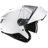 HJC i91 Adult Street Helmets-0848 HJC i91 Adult Street Helmets