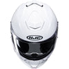 HJC i91 Adult Street Helmets-0848 HJC i91 Adult Street Helmets