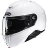 White White