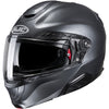 Semi-Flat Anthracite Semi-Flat Anthracite