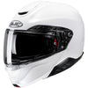 White White