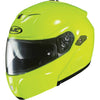 Hi-Viz Yellow Hi-Viz Yellow
