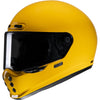 Deep Yellow Deep Yellow