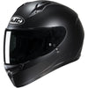 Semi-Flat Black Semi-Flat Black