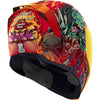 Icon Airflite MIPS Blegh Adult Street Helmets-0101 Icon Airflite MIPS Blegh Adult Street Helmets