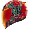Icon Airflite MIPS Blegh Adult Street Helmets-0101 Icon Airflite MIPS Blegh Adult Street Helmets