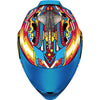 Icon Airflite MIPS Flyboy Adult Street Helmets-0101 Icon Airflite MIPS Flyboy Adult Street Helmets