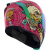 Icon Airflite MIPS Snack Attack Adult Street Helmets-0101 Icon Airflite MIPS Snack Attack Adult Street Helmets