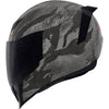 Icon Airflite MIPS Tiger's Blood Adult Street Helmets-0101 Icon Airflite MIPS Tiger's Blood Adult Street Helmets