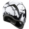 Icon Airform Crestfallin MIPS Adult Street Helmets-0101 Icon Airform Crestfallin MIPS Adult Street Helmets