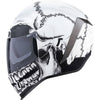 Icon Airform Crestfallin MIPS Adult Street Helmets-0101 Icon Airform Crestfallin MIPS Adult Street Helmets