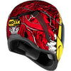 Icon Airform MIPS Brozak Adult Street Helmets-0101 Icon Airform MIPS Brozak Adult Street Helmets