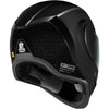 Icon Airform MIPS Counterstrike Adult Street Helmets-0101 Icon Airform MIPS Counterstrike Adult Street Helmets