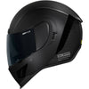 Icon Airform MIPS Counterstrike Adult Street Helmets-0101 Icon Airform MIPS Counterstrike Adult Street Helmets
