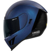 Icon Airform MIPS Counterstrike Adult Street Helmets-0101 Icon Airform MIPS Counterstrike Adult Street Helmets