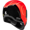 Icon Airform MIPS Counterstrike Adult Street Helmets-0101 Icon Airform MIPS Counterstrike Adult Street Helmets