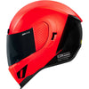 Icon Airform MIPS Counterstrike Adult Street Helmets-0101 Icon Airform MIPS Counterstrike Adult Street Helmets