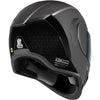 Icon Airform MIPS Counterstrike Adult Street Helmets-0101 Icon Airform MIPS Counterstrike Adult Street Helmets