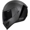 Icon Airform MIPS Counterstrike Adult Street Helmets-0101 Icon Airform MIPS Counterstrike Adult Street Helmets