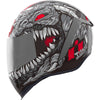 Icon Airform MIPS Kryola Kreep Adult Street Helmets-0101 Icon Airform MIPS Kryola Kreep Adult Street Helmets