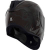 Icon Airform MIPS Manik'RR Adult Street Helmets-0101 Icon Airform MIPS Manik'RR Adult Street Helmets