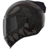 Icon Airform MIPS Manik'RR Adult Street Helmets-0101 Icon Airform MIPS Manik'RR Adult Street Helmets