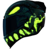 Icon Airform MIPS Manik'RR Adult Street Helmets-0101 Icon Airform MIPS Manik'RR Adult Street Helmets