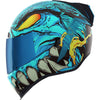Icon Airform MIPS Manik'RR Adult Street Helmets-0101 Icon Airform MIPS Manik'RR Adult Street Helmets