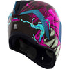 Icon Airform MIPS Manik'RR Adult Street Helmets-0101 Icon Airform MIPS Manik'RR Adult Street Helmets