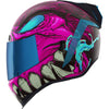 Icon Airform MIPS Manik'RR Adult Street Helmets-0101 Icon Airform MIPS Manik'RR Adult Street Helmets