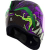 Icon Airform MIPS Manik'RR Adult Street Helmets-0101 Icon Airform MIPS Manik'RR Adult Street Helmets
