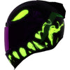 Icon Airform MIPS Manik'RR Adult Street Helmets-0101 Icon Airform MIPS Manik'RR Adult Street Helmets
